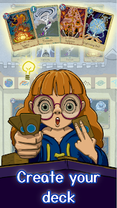 Boss rampart glimpse